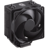 Cooler Master 1366 CPU-køling Cooler Master Hyper 212 R2 Black Edition