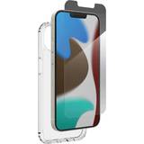 Zagg Apple iPhone 13 Mobilcovers Zagg InvisibleShield Glass Elite 360 Bundle for iPhone 13