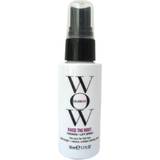 Tykt hår Volumizers Color Wow Raise The Root Thicken & Lift Spray 50ml