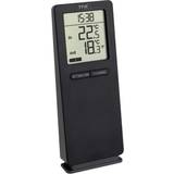 Udendørs trådløs termometer TFA 30.3071