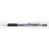 Pentel Blyanter Pentel A315 120 A3 DX Automatic Pencil Grey 0.5mm