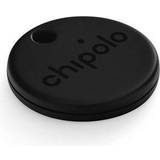 Bluetooth-trackers Chipolo One