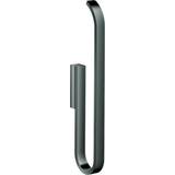 Grohe 41067A00