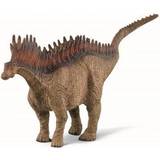 Figurer Schleich Amargasaurus 15029