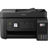 Printere Epson EcoTank L5290