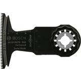 Bosch 2600418 5pcs