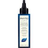 Phyto Proteiner Behandlinger af hårtab Phyto Phytolium+ Anti-Hair Loss Treatment for Men 100ml