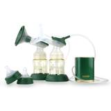 Brystpumper Neno Bueno Double Two-phase Cordless Electric Breast Pump