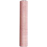 Folat konfettikanon Elegant 28 cm pap/folie pink