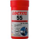 Henkel Loctite 55 rørtætningssnor