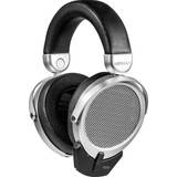 HiFiMan Over-Ear Høretelefoner HiFiMan Deva Pro