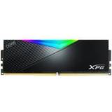 Adata RAM Adata XPG Lancer RGB DDR5 5200MHz 2x16GB (AX5U5200C3816G-DCLARBK)