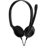 Trådløse Høretelefoner EPOS PC 8 USB