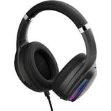 Gamer Headset - On-Ear Høretelefoner ASUS ROG Fusion II 500