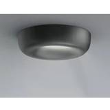 Aluminium - Bronze Lamper Serien Lighting Cavity Loftplafond 10cm