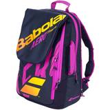 Babolat rygsæk Babolat Pure Aero Rafa Backpack