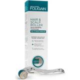 Eksfolierende - Herre Hovedbundspleje Foligain Hair & Scalp Roller