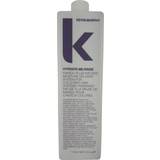 Kevin Murphy Pumpeflasker Balsammer Kevin Murphy Hydrate Me.Rinse Conditioner 1000ml