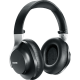 Shure On-Ear Høretelefoner Shure Aonic 40 Premium