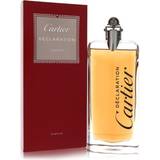 Cartier Herre Eau de Parfum Cartier Déclaration EdP 150ml