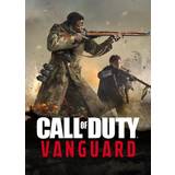 Call of Duty: Vanguard (PC)