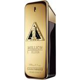 Paco Rabanne Parfum Paco Rabanne 1 Million Elixir Parfum Intense 200ml