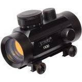 Sigter ASG Strike Systems Dot sight 30mm