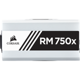 Strømforsyning Corsair RM750x V2 750W