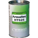 Armacell HT/Armaflex lim HT625