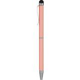 Pink Kuglepenne Burde Ballpoint Pen Touch