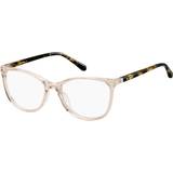 Fossil Brille Fossil Fos 7071 2T3