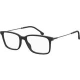 Briller & Læsebriller på tilbud Carrera 205 003