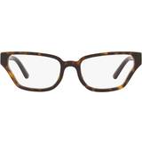 Prada Briller & Læsebriller Prada Pr 04XV
