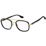 Metal Briller & Læsebriller Marc Jacobs 515 807
