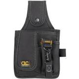 Værktøjsbælter CLC CL1001501 Tool Belt