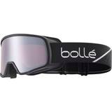 Bolle Skiudstyr Bolle Sport Protective Retainer Strap One Size - Black