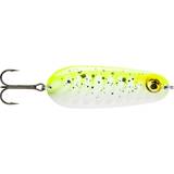 Rapala Nauvo Spoon 66 Mm 19g One Size SNRY