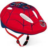 Børn - Cykelhjelme til bykørsel Marvel Spiderman Jr
