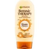 Garnier Glans Balsammer Garnier Botanic Therapy Honey Restoring Balm Conditioner 200ml