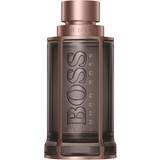 Boss the scent eau de parfum Hugo Boss The Scent Le Parfum for Him EdP 50ml