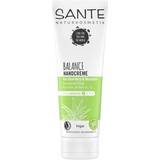 SANTE Håndpleje SANTE Naturkosmetik Body care Hand care Balance Hand Cream 75ml