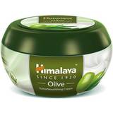 Himalaya Ansigtspleje Himalaya Olive face and body cream 150ml