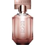 Hugo boss the scent for her Hugo Boss The Scent Le Parfum for Her EdP 50ml