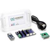 Arduino UPS Arduino AKX00028 Tiny Machine Learning Kit Udvidelsesmodul