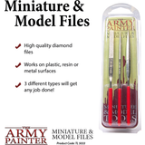 Kreativitet & Hobby Army Painter: Miniature & Model Files