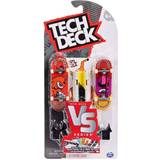 Tech Deck VS serie