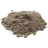 Sandlegetøj PTP Sandkassesand 0/2 mm Safestone