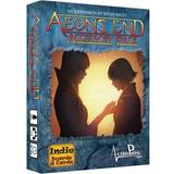 Indie Boards and Cards Kortspil Brætspil Indie Boards and Cards Aeon's End: Accessory Pack (Exp