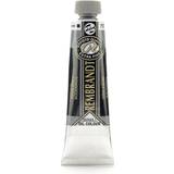Royal Talens Rembrandt Oil Colour Tube 40 ml Cold Grey 717