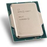 12 CPUs Intel Core i5 12400T 1.8GHz Socket 1700 Tray